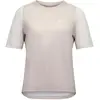 Image de Poc, Femmes, Maillot de cyclisme, Motion Air SS Damen Jersey (M), Blanc, M