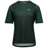Image de Poc Maillot Enduro Manches Courtes Motion Air