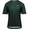 Image de Poc, Femmes, Maillot de cyclisme, Motion Air SS Damen Jersey (M), Vert, M
