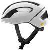 Image de Poc Casque Omne Air Mips
