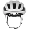 Image de Poc, Accessoires pour casques de vélo