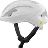Image de Poc, Casque vélo, (54 - 59 cm)