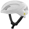 Image de Poc Casque Omne Air Mips