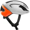 Image de Poc, Casque vélo, (56 - 61 cm)
