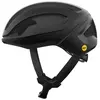 Image de Poc Casque Omne Air Mips