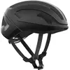 Image de Poc, Casque vélo, (50 - 56 cm)