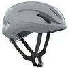 Image de Poc Casque Omne Air Mips
