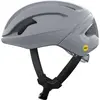Image de Poc, Casque vélo, (56 - 61 cm)