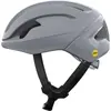 Image de Poc, Casque vélo, (54 - 59 cm)