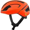 Image de Poc, Casque vélo, (54 - 59 cm)