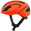 Image de Poc Casque Omne Air Mips