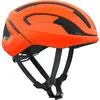 Image de Poc, Casque vélo, (50 - 56 cm)
