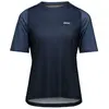 Image de Poc Maillot Enduro Manches Courtes Motion Air
