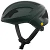 Image de Poc Casque Omne Air Mips