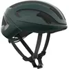 Image de Poc, Casque vélo, (52 - 62 cm)