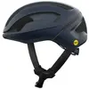 Image de Poc Casque Omne Air Mips