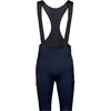 Image de Poc, Hommes, Pantalon de cyclisme, Cadence Cargo Bib Shorts Trägerhose (L), Bleu