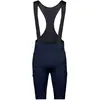 Image de Poc, Hommes, Pantalon de cyclisme, Cadence Cargo Bib Shorts Trägerhose (XL), Noir, Bleu