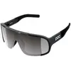 Image de Poc Lunettes De Soleil Aspire Wide Fit