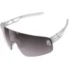 Image de Poc Lunettes De Soleil Elicit Toric Limited Edition