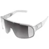 Image de Poc Lunettes De Soleil Aspire Wide Fit