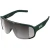 Image de Poc Lunettes De Soleil Aspire Wide Fit