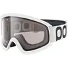 Image de Poc Lunettes Ora
