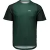 Image de Poc, Hommes, Maillot de cyclisme, Ms Motion Air S/S Jersey (XL), Vert, XL