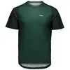 Image de Poc Maillot Enduro Manches Courtes Motion Air