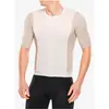 Image de Poc, Hommes, Maillot de cyclisme, Cadence Jersey (S), Blanc, S