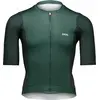 Image de Poc, Hommes, Maillot de cyclisme, Cadence Jersey (S), Vert, S