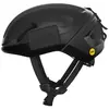 Image de Poc Casque Omne Ultra Mips