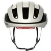 Image de Poc, Accessoires pour casques de vélo