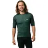 Image de Poc Maillot à Manches Courtes Cadence