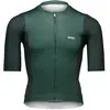 Image de Poc, Maillot de cyclisme, Cadence Jersey (XXL), Vert, XXL