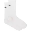 Image de Poc Chaussettes Cadence Road Long