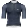 Image de Poc Maillot à Manches Courtes Cadence