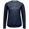 Image de Poc Maillot Enduro Manches Longues Reform