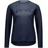 Image de Poc, Femmes, Maillot de cyclisme, Ws Reform Enduro Jersey (L), Bleu, L