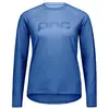Image de Poc Maillot Enduro Manches Longues Reform