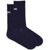 Image de Poc Chaussettes Cadence Road Long
