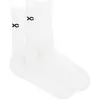 Image de Poc Chaussettes Cadence Road