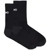 Image de Poc Chaussettes Cadence Road