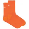 Image de Poc Chaussettes Cadence Road