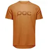 Image de Poc Maillot Enduro Manches Courtes Reform