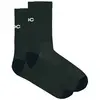 Image de Poc Chaussettes Cadence Road