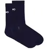 Image de Poc Chaussettes Cadence Road
