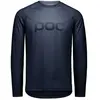 Image de Poc Maillot Enduro Manches Longues Reform