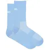 Image de Poc Chaussettes Cadence Road