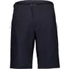 Image de Poc, Hommes, Pantalon de cyclisme, Motion Air Shorts (L), Noir